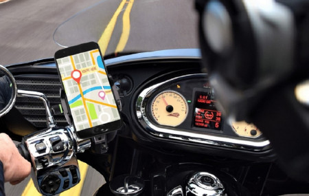 प्रतीकात्मक तस्बिर